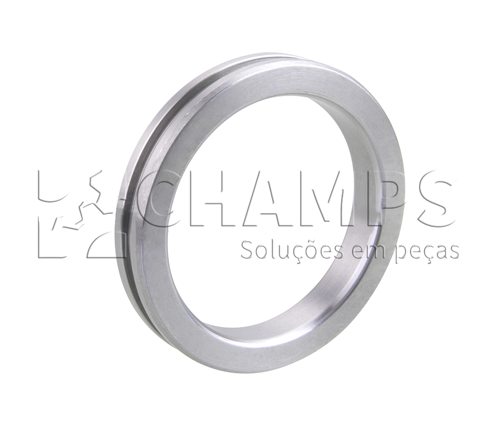 alojamento retentor pinhao diferencial transmissao yqx (62*80*13*2.5mm)