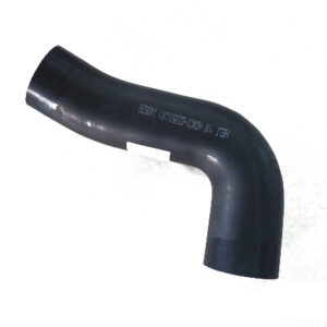 mangueira filtro ar heli h2000