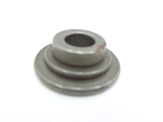 prato mola motor toyota 4y/ wanfeng 491