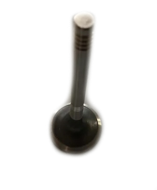 valvula motor dachai para empilhadeiras