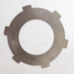 disco separador transmissao tailift