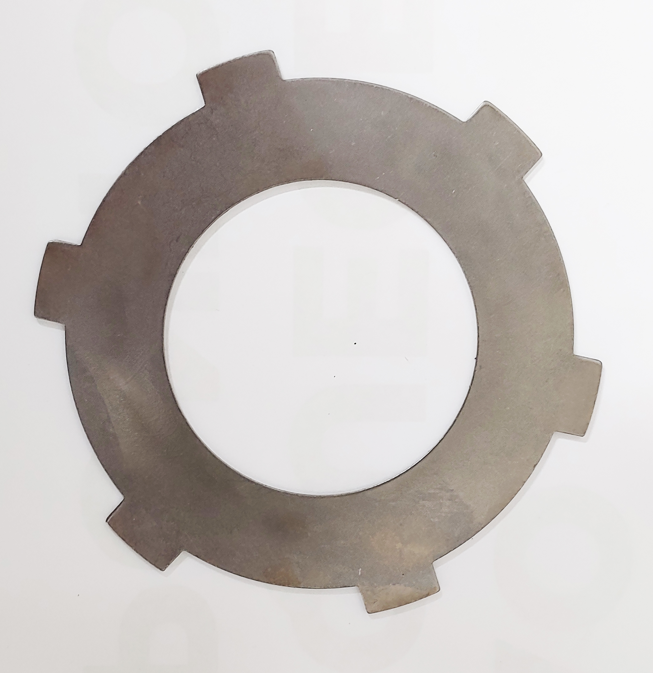 disco separador transmissao tailift