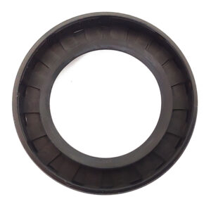 retentor pinhao transmissao yqx (40x62x10)