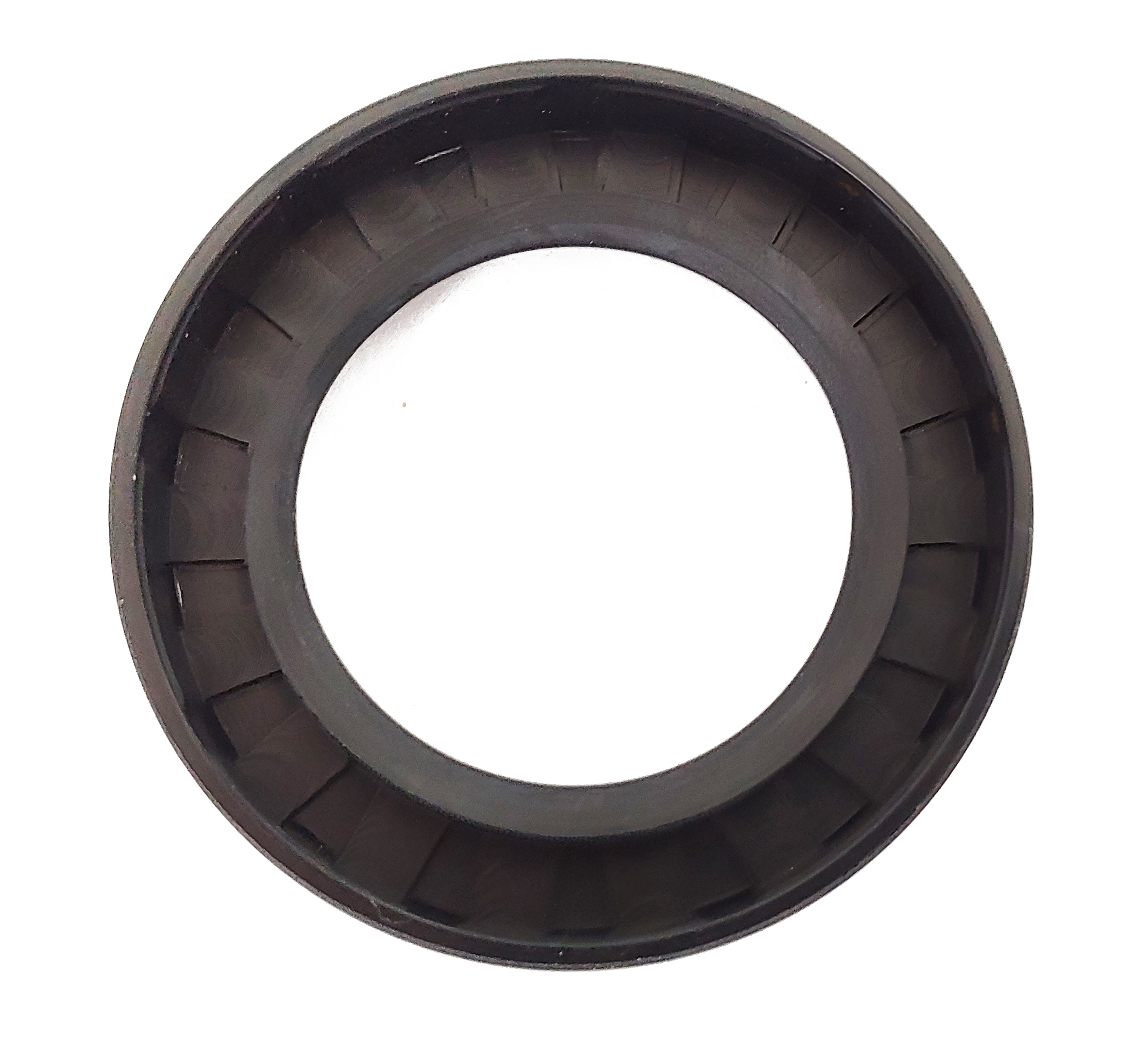 retentor pinhao transmissao yqx (40x62x10)