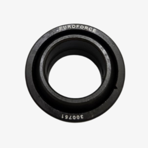 bucha oscilante eixo direcional hyster xm / ft yale gtp / vx