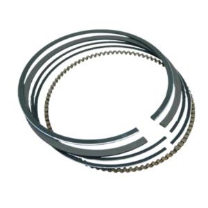 jogo aneis 050 motor nissan k21/k25 1.2 (1jogo = 4cilindros)