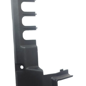 carenagem painel direita frontal hangcha xf 2.0 3.5ton