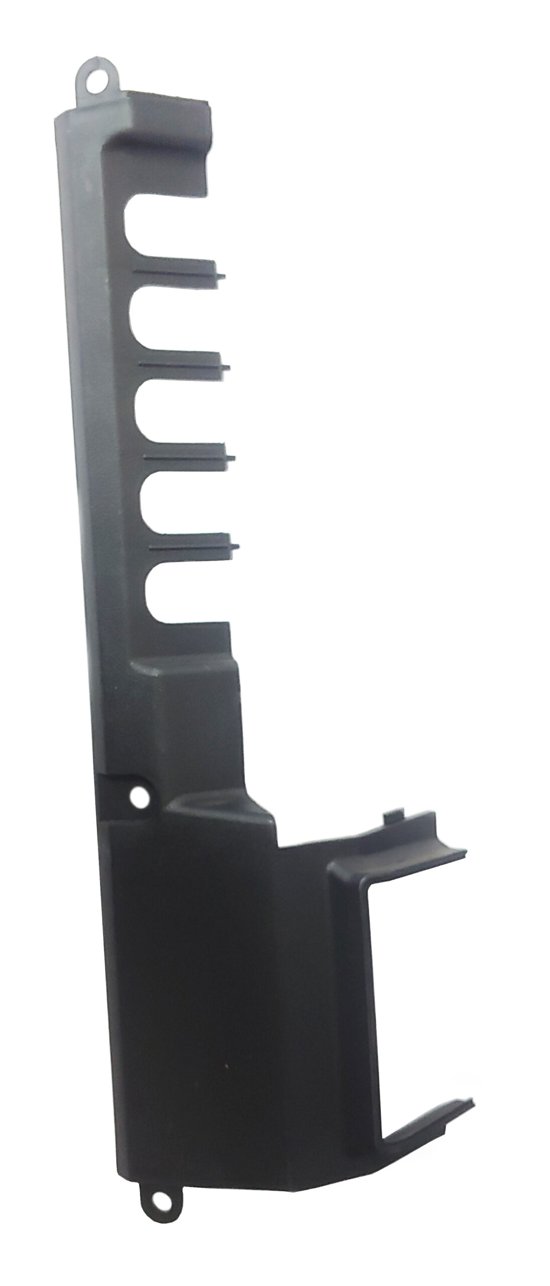 carenagem painel direita frontal hangcha xf 2.0 3.5ton