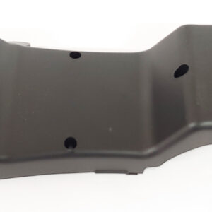 carenagem painel direita frontal hangcha xf 2.0 3.5ton