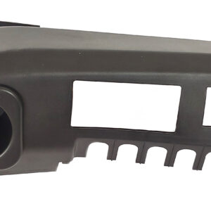 carenagem painel direita traseira hangcha xf 2.0 3.5ton