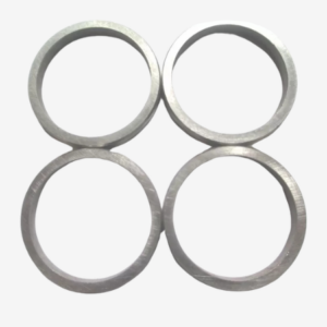 sede valvula escape motor isuzu 6bg1/6bg1t/6bb1 (33*39*7)