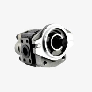 bomba hidráulica hangcha motor nissan (10 estrias)