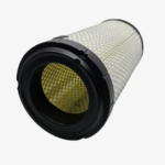 filtro ar externo toyota (270 * 138 * 81mm)