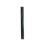 mola valvula moduladora transmissao yqx (11.5x124x2.4x1.8)