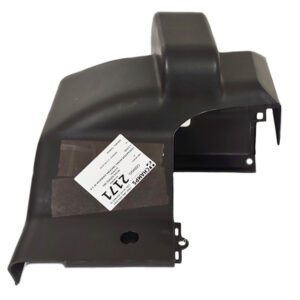 carenagem painel traseira hangcha xf 2.0 3.5ton