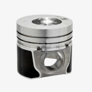 pistao std xinchai 498bpg/a498bpg/a498bt1/4d32xg30 (98*90*46mm) sem pino