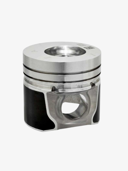 pistao std xinchai 498bpg/a498bpg/a498bt1/4d32xg30 (98*90*46mm) sem pino