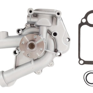 bomba dagua motor toyota 1z