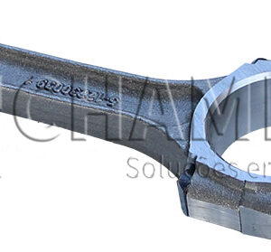 biela motor isuzu c240pkj