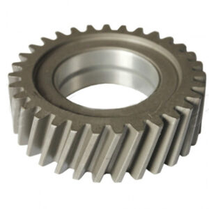 engrenagem eixo comando valvulas motor isuzu c240pkj/c240pkg