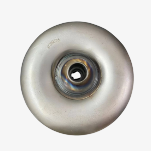 conversor torque komatsu (bomba 14 estrias)