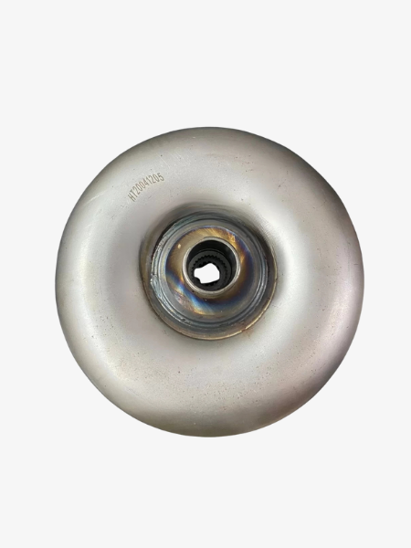 conversor torque komatsu (bomba 14 estrias)