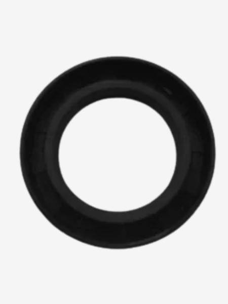 retentor transmissao yqx100 (40x62x8)