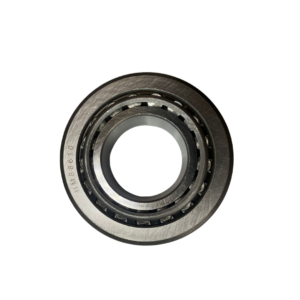 rolamento pino rei manga eixo hangcha x (35*72*27)