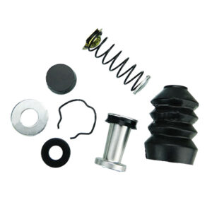 kit vedacao cilindro mestre freio heli/tcm 5.0 10t