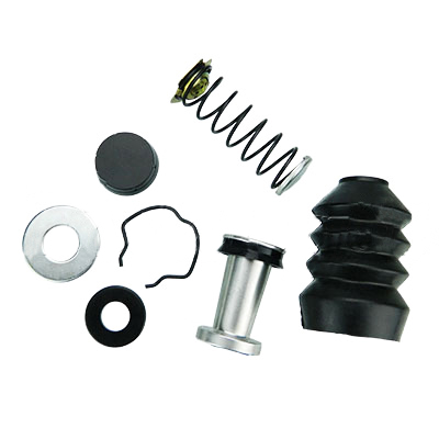 kit vedacao cilindro mestre freio heli/tcm 5.0 10t