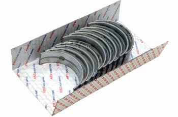 jogo bronzina mancal 050 motor isuzu c240