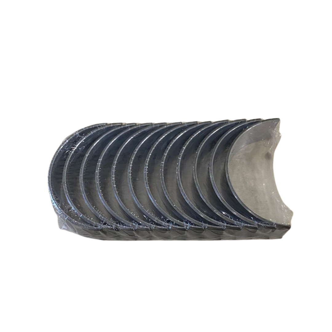 jogo bronzina biela std motor toyota 1fz