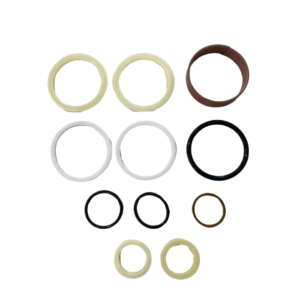 kit vedacao cilindro inclinacao huahe 2.0 3.5ton (32mm) t2