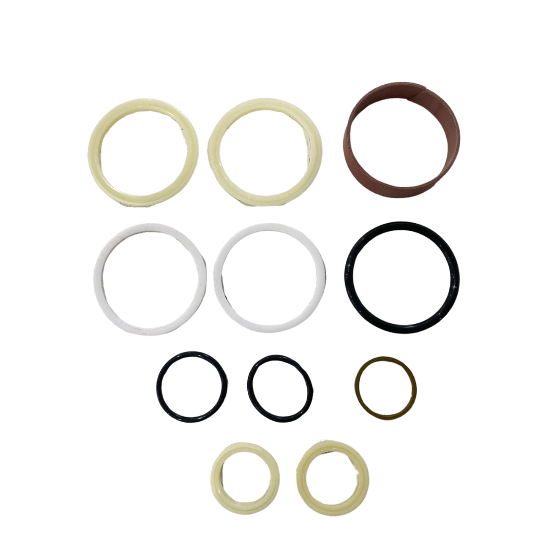 kit vedacao cilindro inclinacao huahe 2.0 3.5ton (32mm) t2