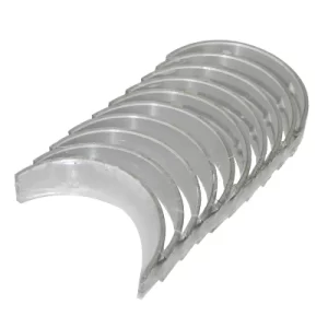 jogo bronzina mancal 050 motor toyota 1fz