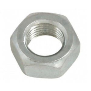 porca sext toyota 8fg25