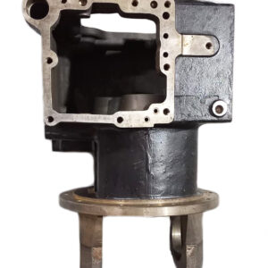 carcaca transmissao yqx25 305mm