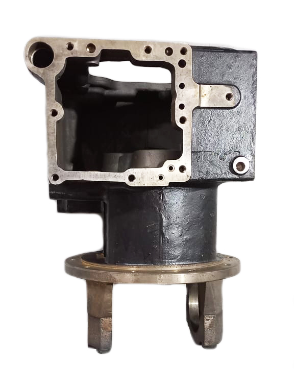 carcaca transmissao yqx25 305mm