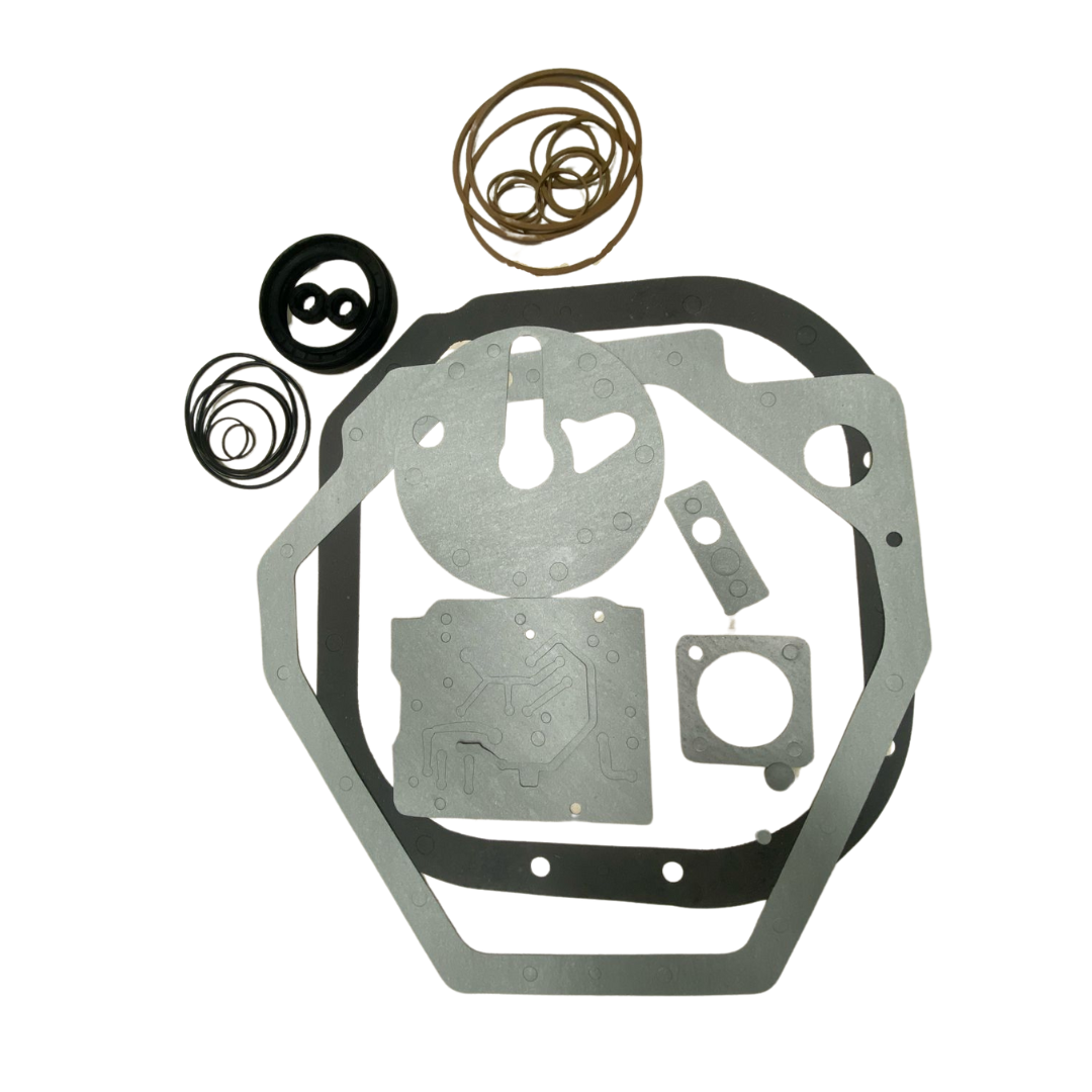 kit vedacao transmissao yqx45iih