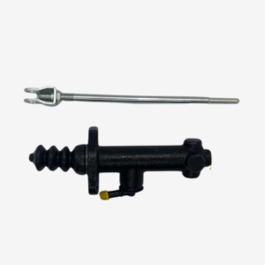 cilindro mestre freio hyster h55ft/yale glp050vx