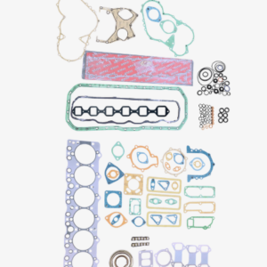 jogo juntas motor isuzu 6bg1 (completo)