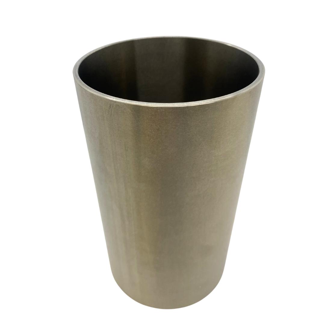 camisa cilindro motor nissan h20/h20 ii