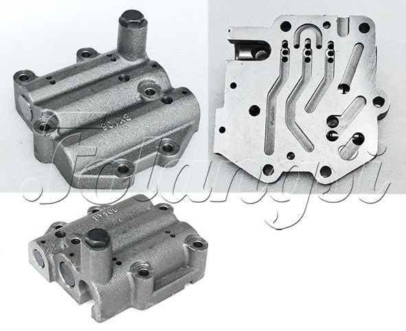 valvula moduladora inferior transmissao yqx mod.1