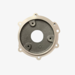 flange acoplamento bomba injetora motor xinchai 490/4d32xg30
