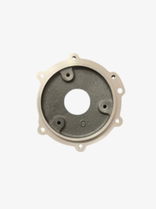 flange acoplamento bomba injetora motor xinchai 490/4d32xg30