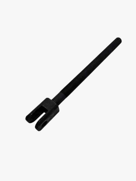 ancorador clark cgp25