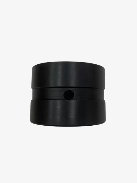 bucha balanca hangcha off road 3.0 3.5t rw/x