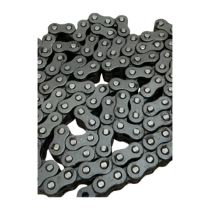 corrente torre 2.5ton toyota 8fg25