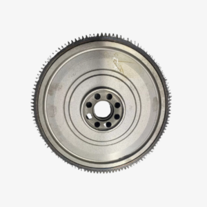 volante com cremalheira motor isuzu jx493g