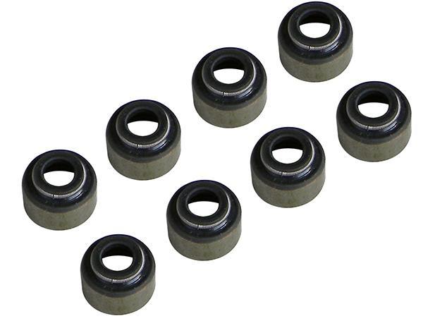 vedador valvula motor toyota 1fz